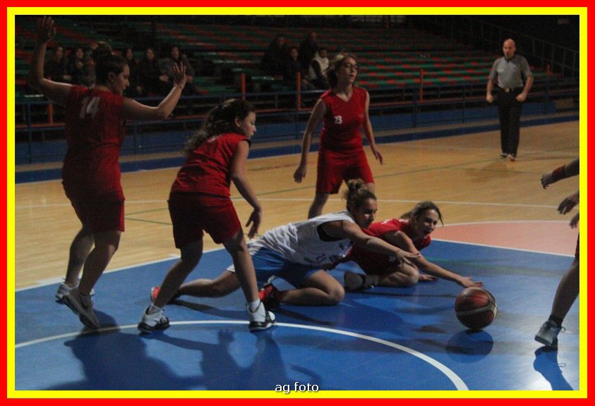171207 Zannella_Alcamo_U14F 043.jpg